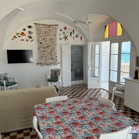 Masseria Forcatella ฟาซาโน ภายนอก รูปภาพ